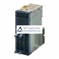 Omron  CJ1W-MD233  Original New In STOCK 