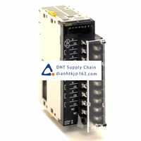 Omron  CJ1W-OA201  Original New In STOCK 