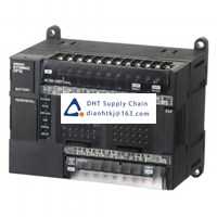 Omron  CP1E-NA20DR-A  Original New In STOCK 