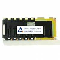 Omron  CS1D-BC052  Original New In STOCK 