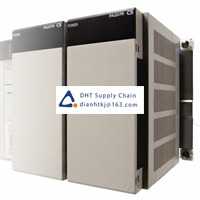 Omron  CS1D-PA207R  Original New In STOCK 