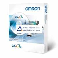 Omron  CX-LITE-EV2  Original New In STOCK 