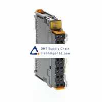 Omron  GRT1-OD8-1  Original New In STOCK 