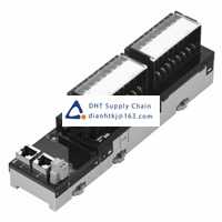 Omron  GX-EC0211  Original New In STOCK 