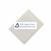 Omron  NB5Q-KBA04  Original New In STOCK 