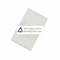 Omron  NB7W-KBA04  Original New In STOCK 