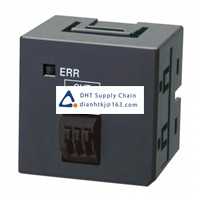 Omron  NX1W-DAB21V  Original New In STOCK 