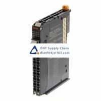 Omron  NX-ID5342  Original New In STOCK 