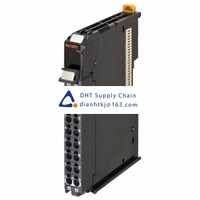 Omron  NX-RS1201  Original New In STOCK 