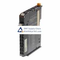 Omron  NX-TS2102  Original New In STOCK 