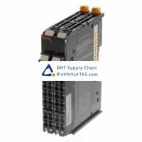 Omron  NX-TS3102  Original New In STOCK 