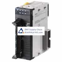 Omron  CJ1W-CTL41-E  Original New In STOCK 