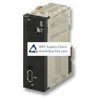 Omron  CJ1W-NCF71  Original New In STOCK 