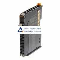 Omron  NX-ID4342  Original New In STOCK 