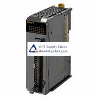 Omron  NX-ID6142-5  Original New In STOCK 