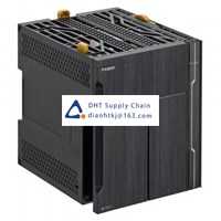 Omron  NX-PA9001  Original New In STOCK 