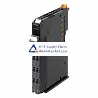 Omron  NX-PD1000  Original New In STOCK 