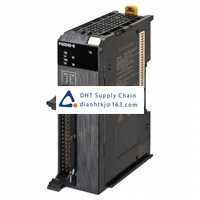 Omron  NX-PG0232-5  Original New In STOCK 