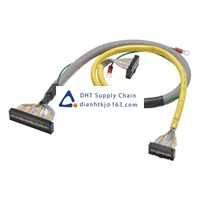 Omron  XW2Z-RO75-50-D1  Original New In STOCK 