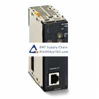 Omron  CJ1W-PNT21  Original New In STOCK 