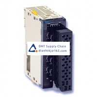 Omron  CJ1W-TS561(SL)  Original New In STOCK 