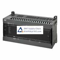 Omron  CP2E-E60DR-A  Original New In STOCK 