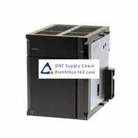 Omron  NJ-PA3001  Original New In STOCK 