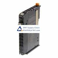 Omron  NX-EC0212  Original New In STOCK 