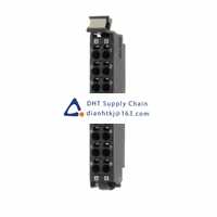 Omron  NX-TBA162  Original New In STOCK 