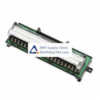 Omron  XW2R-J40G-T  Original New In STOCK 