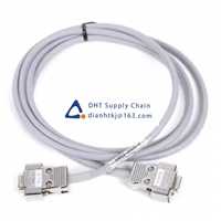 Omron  XW2Z-200S-V  Original New In STOCK 