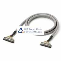 Omron  XW2Z-500K  Original New In STOCK 