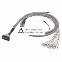 Omron  XW2Z-RY200C  Original New In STOCK 