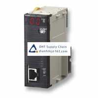 Omron  CJ1W-NC881  Original New In STOCK 