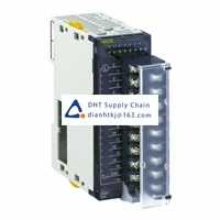 Omron  CJ1W-OD213  Original New In STOCK 