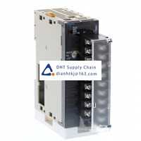 Omron  CJ1W-PDC15  Original New In STOCK 