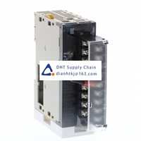 Omron  CJ1W-PH41U  Original New In STOCK 