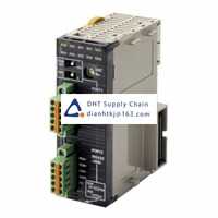 Omron  CJ1W-SCU32  Original New In STOCK 