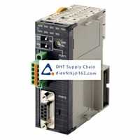 Omron  CJ1W-SCU42  Original New In STOCK 