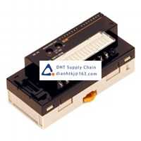 Omron  CRT1-ID16  Original New In STOCK 