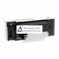 Omron  CRT1-ROS16  Original New In STOCK 