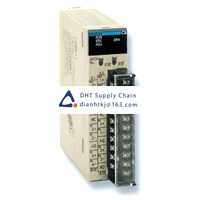 Omron  CS1W-MAD44  Original New In STOCK 