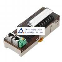 Omron  GX-ID1621  Original New In STOCK 