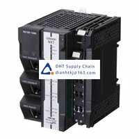 Omron  NX102-1120  Original New In STOCK 