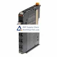 Omron  NX-AD2208  Original New In STOCK 