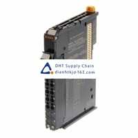 Omron  NX-AD3604  Original New In STOCK 