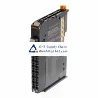 Omron  NX-AD4604  Original New In STOCK 