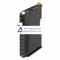 Omron  NX-EC0112  Original New In STOCK 