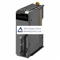 Omron  NX-ID5142-5  Original New In STOCK 