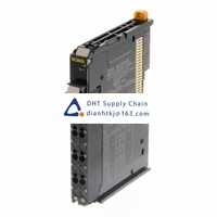 Omron  NX-OC2633  Original New In STOCK 